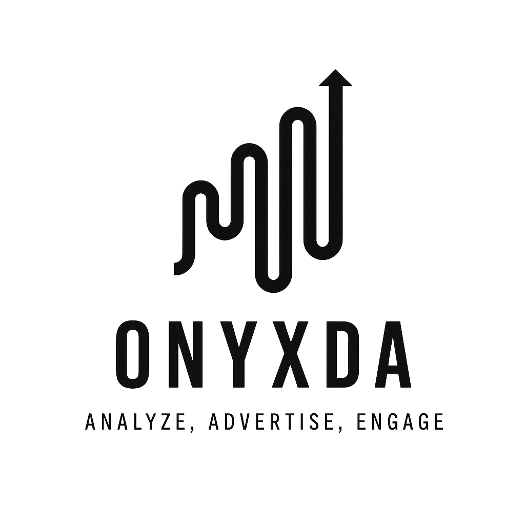Onyxda