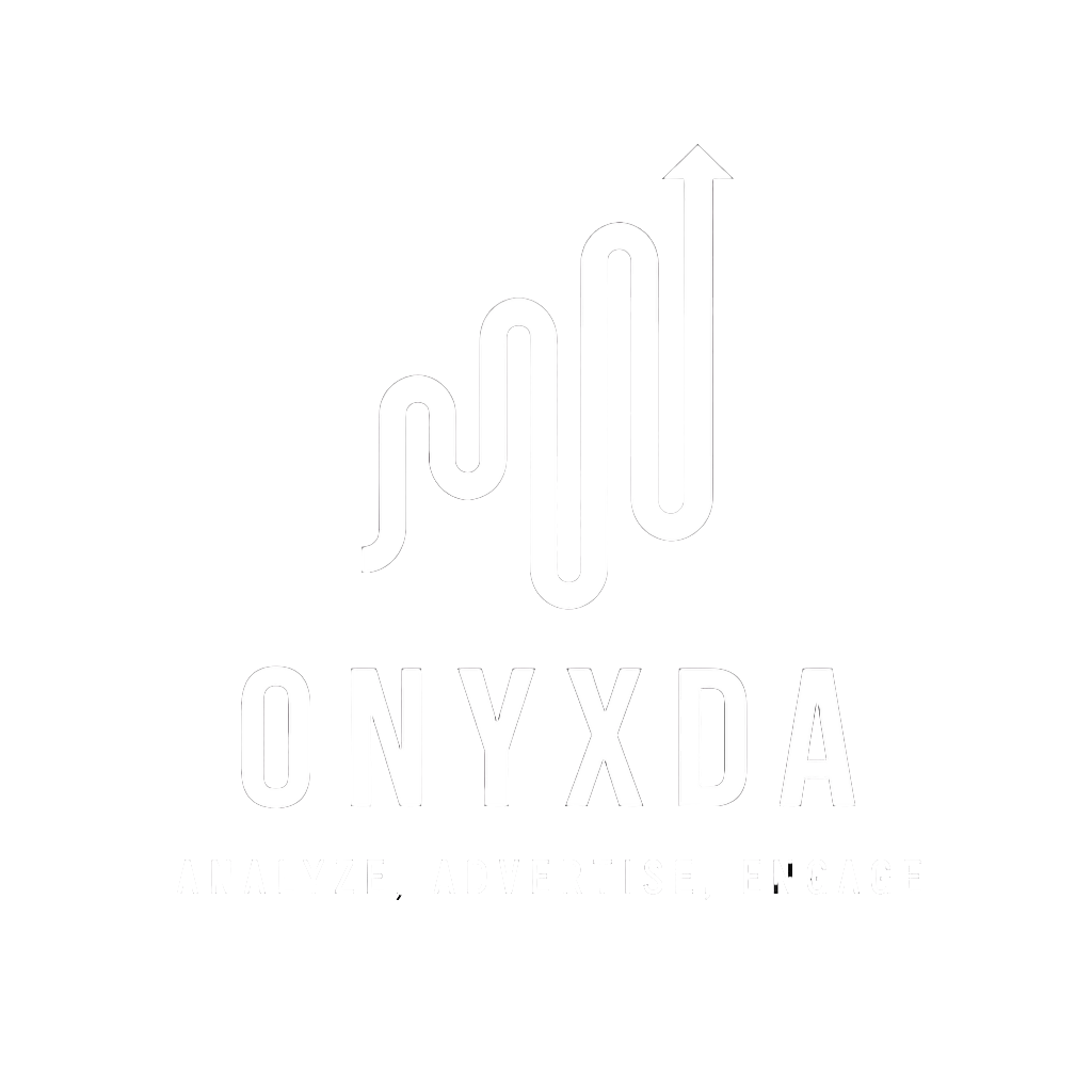 Onyxda