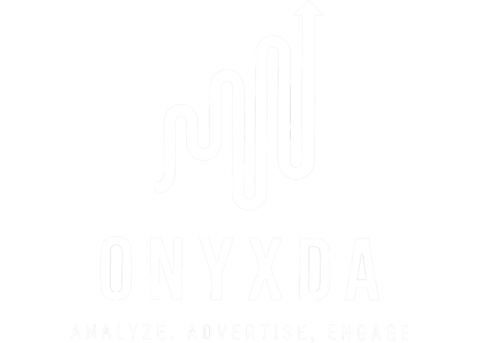 Onyxda