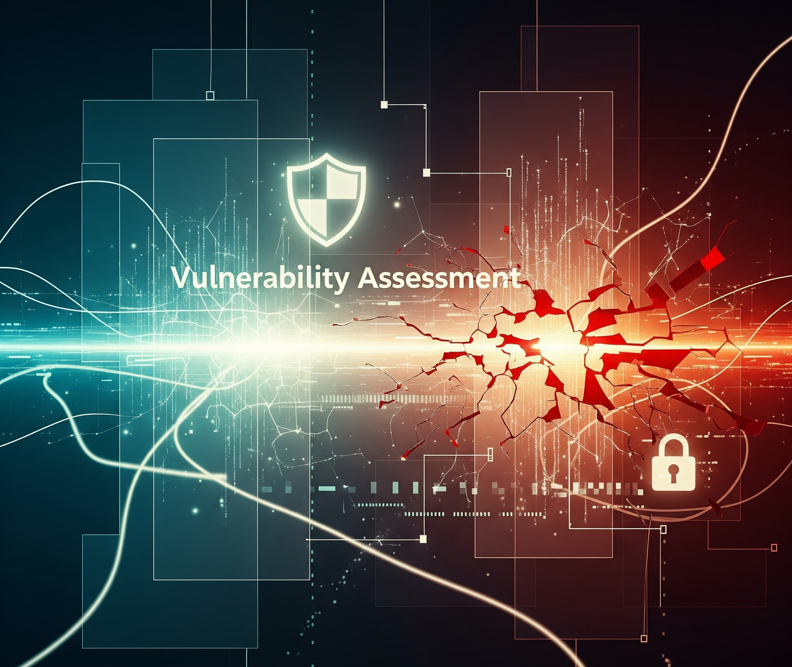 Vulnerability Assessment