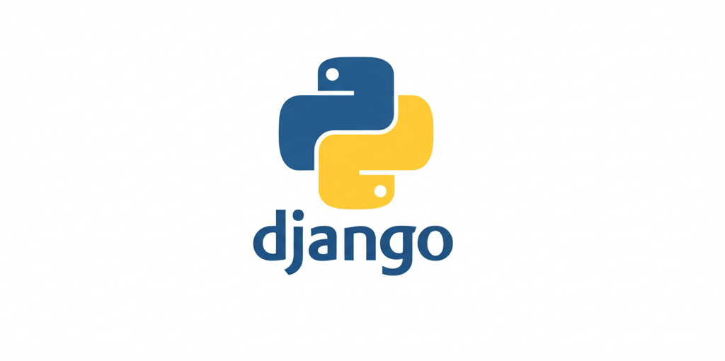DJango