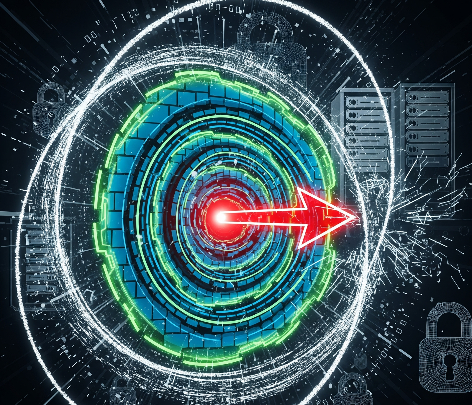 Penetration Testing