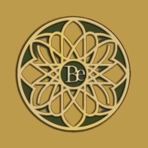 Beldi Essence logo