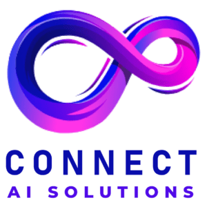 Connect AI logo