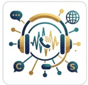 Brokerage Platform Sales & Lead Generation Success Story logo