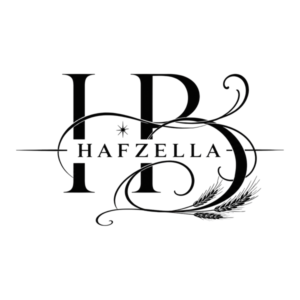Hafzella Germany logo